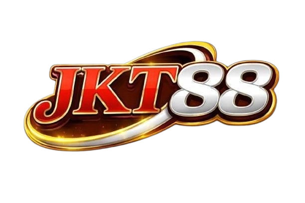 Tautan ke Halaman Beranda Steam